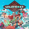 Wildfrost APK