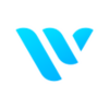 WildLearner - Learn to code APK