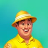 Wildscapes APK