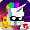 Will Hero APK
