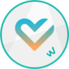 WiMATE APK
