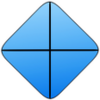 Win 11 Computer Launcher
