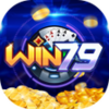 Win 79