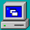 Win 98 Simulator APK