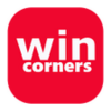 Win Corners