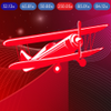 Win crash game