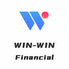 Win-Win Financial APK