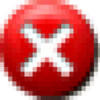 Win XP Simulator APK