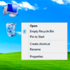 Win XP Simulator Lite APK