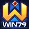 Win79
