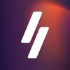 Winamp APK