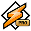Winamp Pro