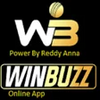 Winbuzz