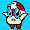 Wincha
