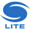 Windguru Lite APK