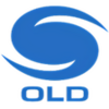 Windguru Old APK