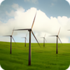 Windmill Live Wallpaper APK