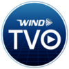 WindTVO APK