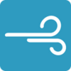 Windyweek - wind forecasts APK