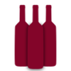 Wine Notes APK