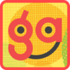 WinGa - Watch Win APK