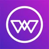 Wings Sync APK