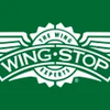 Wingstop APK