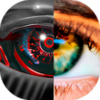 Wink APK