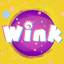 WinkLive