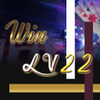WINLIVE22 APK