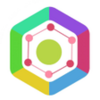 Wipe APK