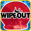 Wipeout