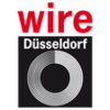 wire App APK