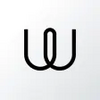 Wire Secure Messenger APK