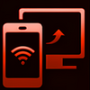 Wireless Display