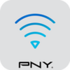 Wireless Media Reader APK