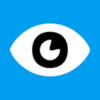 Wireless Network Watcher APK
