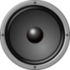 wireless speaker for android APK