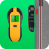 WireTracker: Cable Locator App