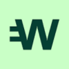 Wirex APK