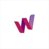 WIRTUAL APK