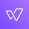 Wisdo - Empathic Emotional Support Community APK