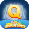 Wisdom Quest