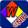 WISER for Android APK