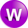 Wish Bazaar APK