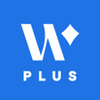 Wish Plus APK
