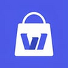 Wishop