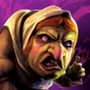 Witch Cry: Horror House APK