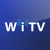 WiTV Viewer APK