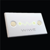 WIWE APK